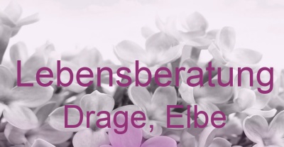 Lebensberatung Drage, Elbe | Top-Experten für Kartenlegen, Wahrsagen, Hellsehen, Zukunftsdeutung. Lebensberatung Drage, Elbe | Top-Experten für Kartenlegen, Wahrsagen, Hellsehen, Zukunftsdeutung.